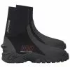 Probe IDry Rock Hopper 5mm Boots -Wetsuit Shop 3f0b18fc3ce1a5096ede6472d4cfd7f3 7f0df272 654b 4370 89a0 6c86f5f01929