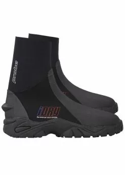 Probe IDry Rock Hopper 5mm Boots