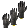 Adreno Tropic Dyneema Gloves - 3 Pairs