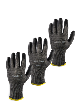 Adreno Tropic Dyneema Gloves - 3 Pairs