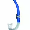 Mares 'Ergo Splash' Snorkel -Wetsuit Shop 411480 RBLSA 1