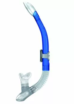 Mares 'Ergo Splash' Snorkel