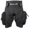 Mares XR Kevlar Bi-Lam Tek Shorts 1 Mares XR Kevlar Bi-Lam Tek Shorts -Wetsuit Shop 412032 XS
