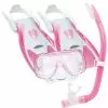 Tusa Sport Mini-KLEIO Hyper-Dry Youth Snorkelling Set 1 Tusa Sport Mini-KLEIO Hyper-Dry Youth Snorkelling Set -Wetsuit Shop 41ae3e81ffdb0fd11a6945c3aed40dde 0b400211 97c5 4bbe a2db b61102380d66