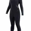 Aqua Lung Aquaflex-2017 Ladies 7mm Wetsuit