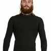 Quiksilver Mens Everyday Sessions MW 1.5mm Wetsuit Jacket -Wetsuit Shop 44