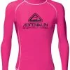 Adrenalin High Visibility Long Sleeve Rashie -Wetsuit Shop 45f3553c56da37592fa8dc7b003d258b 1024x 2ab1cbf9 aede 44cd 96d6 2c7331b9b889