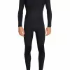 ONeill O'Neill Mens Hyperfreak Comp 3/2mm Zipperless Steamer Wetsuit -Wetsuit Shop 4970OA2 A00 oneill mens hyperfreak comp 3 2mm zipperless steamer wetsuit 1