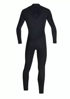 ONeill O'Neill Mens Hyperfreak Comp 3/2mm Zipperless Steamer Wetsuit 12 ONeill O'Neill Mens Hyperfreak Comp 3/2mm Zipperless Steamer Wetsuit -Wetsuit Shop 4970OA2 A00 oneill mens hyperfreak comp 3 2mm zipperless steamer wetsuit 6