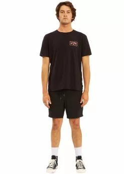 Billabong Surftrek Elastic Walkshort 11 Billabong Surftrek Elastic Walkshort -Wetsuit Shop 4 1336ad99 0096 43df 8913 a19392977de3