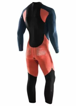 Orca Mens Openwater RS1 Thermal Wetsuit -Wetsuit Shop 4 6c4b696e e5cd 426a bd61 d6e7a44bc97e