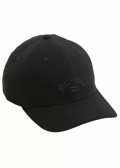 Billabong Surftrek Ripstop Stretch Cap 9 Billabong Surftrek Ripstop Stretch Cap -Wetsuit Shop 4 6fbd955b ee10 4406 9e77 e6bf3d2d4865