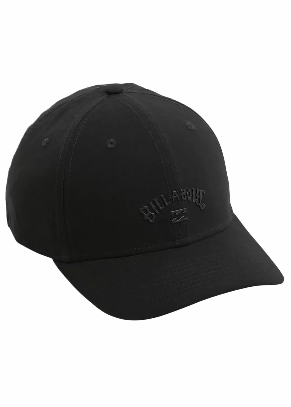 Billabong Surftrek Ripstop Stretch Cap 6 Billabong Surftrek Ripstop Stretch Cap - Image 4