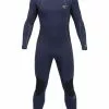 Billabong Mens 302 Absolute Back Zip Steamer Wetsuit -Wetsuit Shop 4 a82c3ef8 490f 4678 b62f 2cedce510ad9