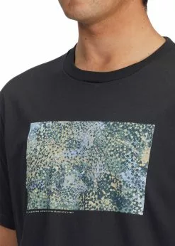 Billabong Otis Camo T-Shirt -Wetsuit Shop 4 bc0cabae b64a 429d 9f17 cb3a892a7c1d