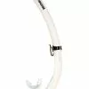 Beuchat White Spy Snorkel -Wetsuit Shop 4 dfda6a87 25d5 41b8 8ba5 c8bbedfdfbb8