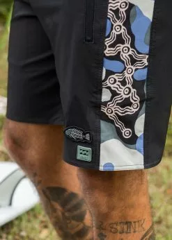 Billabong Otis Surftrek Boardshort -Wetsuit Shop 4 ead1ba07 6bd0 4b32 b640 bb55d635ee25