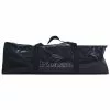 Picasso Master Waterproof Gear Bag -Wetsuit Shop 4a028e917216441506a55f42f4344fb3 6d032c8c 552d 41b1 b62a eb9fd9675cd0