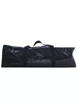 Picasso Master Waterproof Gear Bag