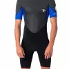 Rip Curl Mens Omega 1.5mm Spring Suit Wetsuit -Wetsuit Shop 51926883 1