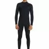 ONeill O'Neill Mens Hyperfreak 4/3mm+ Chest Zip Steamer Wetsuit 2 ONeill O'Neill Mens Hyperfreak 4/3mm+ Chest Zip Steamer Wetsuit -Wetsuit Shop 5344OA2 A00 oneill mens hyperfreak 4 3mm chest zip steamer wetsuit 8