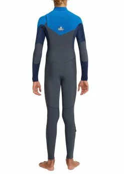 ONeill O'Neill Boys Hyperfreak 4/3+mm Chest Zip Steamer Wetsuit 13 ONeill O'Neill Boys Hyperfreak 4/3+mm Chest Zip Steamer Wetsuit -Wetsuit Shop 5350OA2 HS1 oneill boys hyperfreak 3 2mm chest zip steamer wetsuit 4 e7f5ec3a ae1b 4032 a1fb 347269ee9980