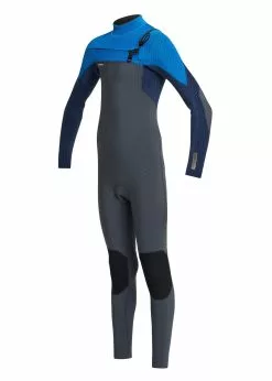 ONeill O'Neill Boys Hyperfreak 4/3+mm Chest Zip Steamer Wetsuit 10 ONeill O'Neill Boys Hyperfreak 4/3+mm Chest Zip Steamer Wetsuit -Wetsuit Shop 5350OA2 HS1 oneill boys hyperfreak 3 2mm chest zip steamer wetsuit 5 3bc06dd1 fa5c 4467 99cb 2c11ca7810e8