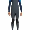 ONeill O'Neill Boys Hyperfreak 3/2mm Chest Zip Steamer Wetsuit 2 ONeill O'Neill Boys Hyperfreak 3/2mm Chest Zip Steamer Wetsuit -Wetsuit Shop 5350OA2 HS1 oneill boys hyperfreak 3 2mm chest zip steamer wetsuit 6