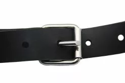 Problue Marseillaise Weight Belt