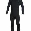 ONeill O'Neill Mens Hyperfreak Fire 4/3mm Back Zip Steamer Wetsuit -Wetsuit Shop 5515OA A05 oneill mens hyperfreak fire 3 2mm back zip steamer wetsuit 1 f7380ad6 47f3 4806 ba58 ea8a615e6f7a