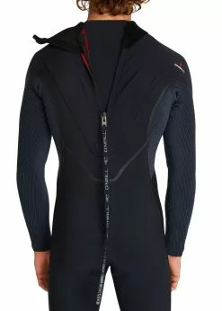 ONeill O'Neill Mens Hyperfreak Fire 4/3mm Back Zip Steamer Wetsuit 15 ONeill O'Neill Mens Hyperfreak Fire 4/3mm Back Zip Steamer Wetsuit -Wetsuit Shop 5515OA A05 oneill mens hyperfreak fire 3 2mm back zip steamer wetsuit 7 3d5226ff 9cce 4ad4 881b 8e07ab276baf