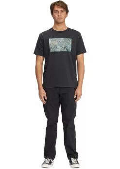 Billabong Otis Camo T-Shirt -Wetsuit Shop 5 1f56f1ad e7cd 4d05 845d 4257b7deab10