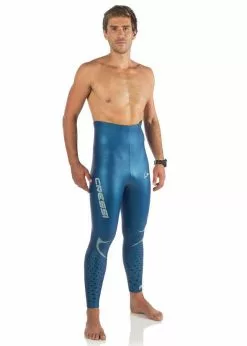 Cressi Free 3.5mm 2 Piece Freediving Wetsuit Mens -Wetsuit Shop 5 590x 4d29c3ae d648 4c16 9f72 cea52e5d08d5