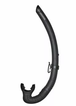 Beuchat Spy Snorkel