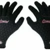 Cressi Spider 2mm Dive Gloves -Wetsuit Shop 5d64bbabf7de5c7187b841ba8d97531e efffaab3 acbe 47e3 9d09 9aa82b82cfcb