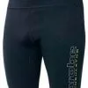 Probe 'Insulator' Swim Shorts - Mens -Wetsuit Shop 5dba0811d80461df2748e261116ba483 grande 50bad133 734d 4803 8efa 3252dbd3e3a9