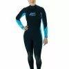 Adrenalin 'Enduro X' 3/2mm Steamer Wetsuit - Womens -Wetsuit Shop 5e6ddaef5e7ed11abccea95dac0522c6 dd803a45 896a 465b b5c8 35e14abaec6e