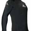 Adrenalin 2P Kids Thermal Long Sleeve Rash Guard 1 Adrenalin 2P Kids Thermal Long Sleeve Rash Guard -Wetsuit Shop 5ee1874ddd342d3675170750dfafd2f9 444509d7 2cac 483e 9286 b0ad99b498c8