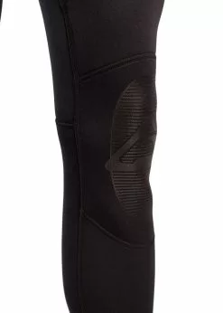 Adrenalin 'Enduro X' 3/2mm Steamer Wetsuit - Mens -Wetsuit Shop 6