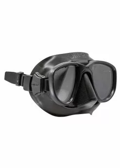 Omer Alien Mask -Wetsuit Shop 602NCF Omer Allen Alien Mask2