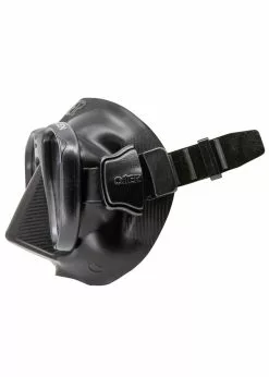 Omer Alien Mask -Wetsuit Shop 602NCF Omer Allen Alien Mask4