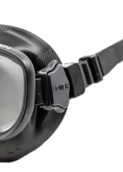 Omer Alien Mask -Wetsuit Shop 602NCF Omer Allen Alien Mask6