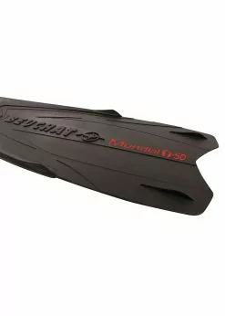 Beuchat Mundial One-50 Fins -Wetsuit Shop 644e15de1d29247f6a688eed1e887146 5fad2149 20e1 4663 aebc 556d8e6feb89