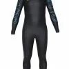 Beuchat Zento Freediving 2mm Wetsuit