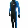 Adrenalin Hooded Lycra Suit -Wetsuit Shop 662821130900 Adrenalin Hooded Lycra Suit