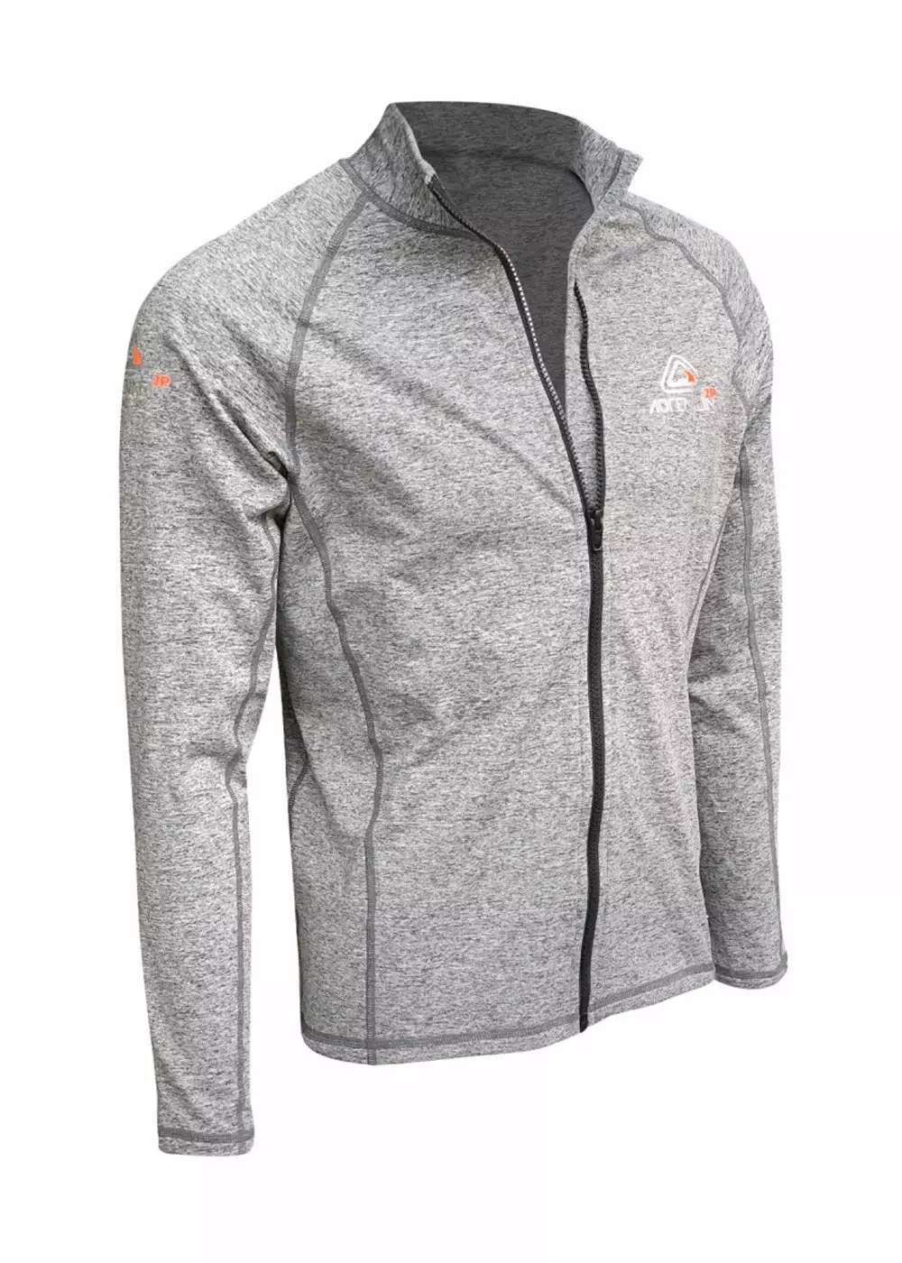 Adrenalin 2P Long Sleeve Thermo Ziptop 3 Adrenalin 2P Long Sleeve Thermo Ziptop
