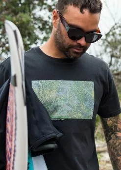 Billabong Otis Camo T-Shirt -Wetsuit Shop 6 3866662b f11b 4780 a529 4b1071eaec4b