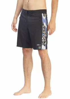 Billabong Otis Surftrek Boardshort -Wetsuit Shop 6 5b99f637 71db 48ad 954e 7a7d1e498c48