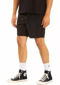 Billabong Surftrek Elastic Walkshort 14 Billabong Surftrek Elastic Walkshort -Wetsuit Shop 6 b745e53e c16d 4a37 9dd9 5c091227a706