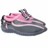 Land And Sea Kids Splash Pink Aqua Shoes -Wetsuit Shop 6d7503e8a9c4dd185ced7bda165e5bcd 2bc7b368 d6fc 4d4a a219 70ae38578097
